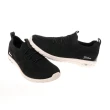 【SKECHERS】女鞋 休閒系列 ARCH FIT FLEX寬楦款(100285WBKW)