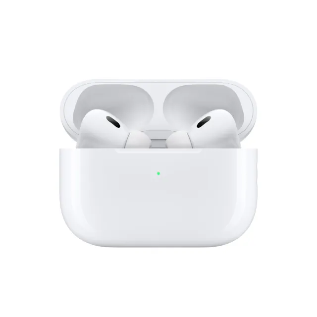 Apple 蘋果】六合一清潔組AirPods Pro 2 (MagSafe充電盒) - momo購物網