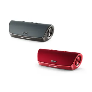 【Cleer】SCENE 無線藍牙喇叭