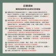 【唯熙傢俱】凱熙橡木白2.7尺書櫃(書櫃 書櫥 開放式書櫃 收納櫃 置物櫃)