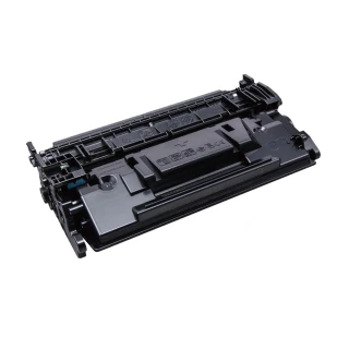 W2090A 副廠黑色碳粉匣(適用機型HP Color Laser 150A / MFP 178nw / 179fnw)