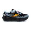 【BROOKS】女 慢跑鞋 越野系列 Caldera 6 火山口系列6代(1203661B096)