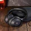【XROUND】VOCA MAX 旗艦降噪耳罩耳機(降噪/耳罩/ANC)