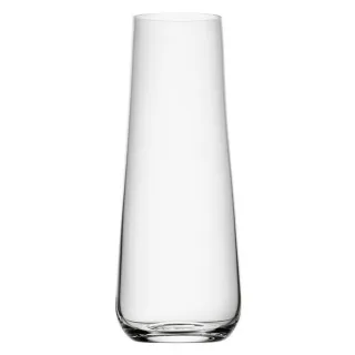 【Utopia】英國 Sandra水晶玻璃香檳杯 250ml  / 調酒杯 雞尾酒杯