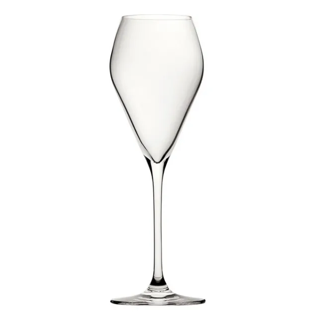 【RONA】斯洛伐克 Mode水晶玻璃香檳杯 220ml / 調酒杯 雞尾酒杯