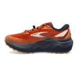 【BROOKS】男 慢跑鞋 越野系列 Caldera 6 火山口系列6代(1103791D269)