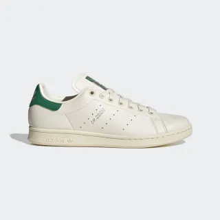 The new deals stan smith