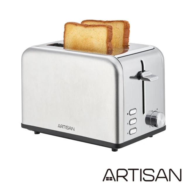 厚片烤麵包機