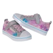 【SKECHERS】女童鞋系列 燈鞋 TWI-LITES 2.0(314432LSMLT)