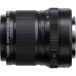 【FUJIFILM 富士】XF 30mm F2.8 R LM WR Macro 標準定焦鏡--公司貨(保護鏡+蔡司拭紙..好禮)