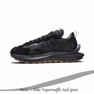 Nike Vaporwaffle sacai Sail Gum - momo購物網- 好評推薦-2023年10月