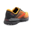 【BROOKS】男 慢跑鞋 避震緩衝象限 ADRENALINE GTS 22(1103661D857)