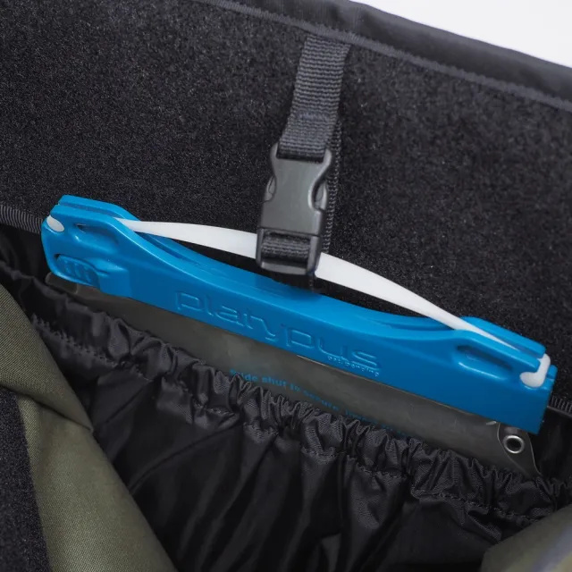 【HANCHOR】雙11 GARNET CORDURA 後背包(登山/旅行/通勤/潮流/防水包 機能)