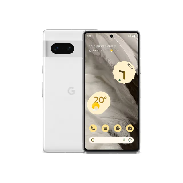 Google】Pixel 7(8G/128G) - momo購物網- 好評推薦-2023年11月