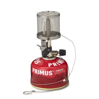 【Primus】Micron Lantern 微米瓦斯網燈 P221383(P221383)