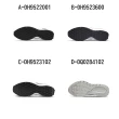 【NIKE 耐吉】運動鞋 休閒鞋 慢跑鞋 訓練鞋 大童 男女 - A-DH9522001 B-DH9523600 精選八款