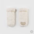 【Happy Prince】韓國製 Maki嬰兒童保暖防滑鞋襪(寶寶襪護腳套室內靴地板襪學步襪)