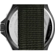 【TIMEX】復刻系列 簡約復古手錶-橄欖綠 /41mm/TXTW2T75500
