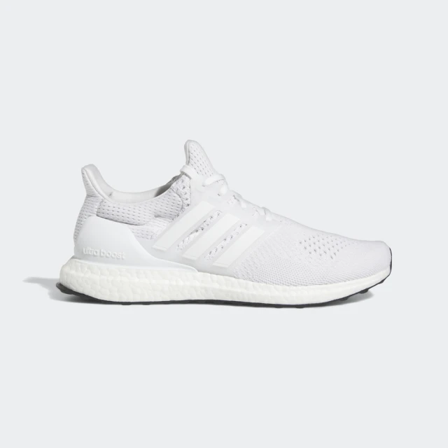 adidas 愛迪達 Ultraboost Light 男鞋