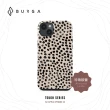 【BURGA】iPhone 14 Tough系列防摔保護殼-珍珠歐蕾(BURGA)