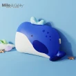 【Milo&Gabby】動物好朋友-大枕頭套(Victor鯨魚)