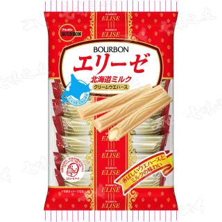 激安本物 ロコモア×5 momo トレーニング用品 - albklima.com