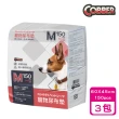 【酷比】超德用寵物尿布墊M 3包入(寵物尿片)
