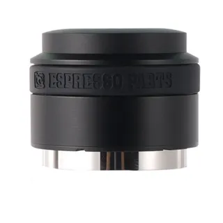 ESPRESSO PARTS壓粉器58mm(HG4407BK)