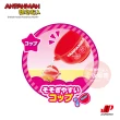 【ANPANMAN 麵包超人】NEW 麵包超人歡樂戲水玩具(3歲-)