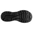 【BROOKS】Ghost 14 Gtx 男 慢跑鞋 運動 休閒 支撐 防潑水 舒適 寬楦 黑(1103682E020)