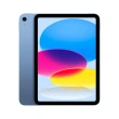 【Apple】2022 iPad 10 10.9吋/WiFi/64G