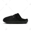 【NIKE 耐吉】拖鞋 女鞋 運動 W BURROW SE 黑 DR8882-001