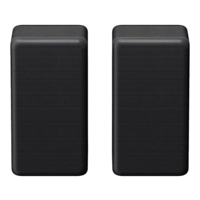 【SONY 索尼】無線後環繞揚聲器(SA-RS3S)