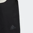 【adidas 愛迪達】Workout Pant 男 長褲 運動 健身 訓練 慢跑 亞洲版 吸濕 排汗 黑(HF8985)