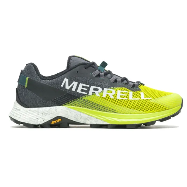 Merrell mtl deals long sky