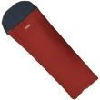 【ADISI】Ptlaman 輕量科技化纖睡袋(戶外、露營、登山、百岳、縱走、舒適、舒服、保暖)