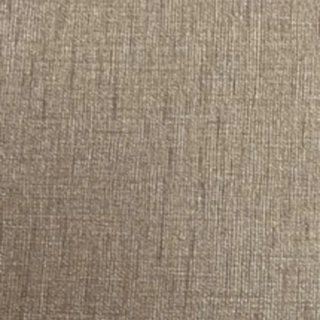 【特力屋】自黏式壁紙-編織布紋-棕 53cmX500cm
