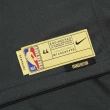 【NIKE 耐吉】NIKE NBA LeBron James Lakers 球衣 球迷版 湖人隊 CN9929-013(湖人隊)