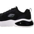【SKECHERS】男鞋 運動系列 AIR CUSHIONING 寬楦款(232560WBKW)