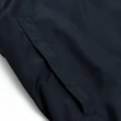 【LE COQ SPORTIF 公雞】防潑水休閒基礎防風外套 男-3色-LWQ61195