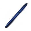 【PARKER】派克新經典 電光藍 鋼筆