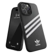 【adidas 愛迪達】iPhone 14 /14 Plus/14 Pro/14 Pro Max SAMBA 手機殼