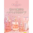 【&honey】melty蜂蜜亮澤柔順護理髮油3.0(100ml總代理公司貨)