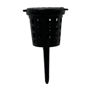 【小美紀】肥料盒-迷你-10入裝-230H(速效肥 顆粒肥 緩速肥 盆栽 成長肥 開花肥 觀葉肥便利肥 肥料)