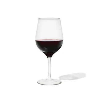【TOSSWARE】RESERVE Wine 16oz 紅酒杯(24入)