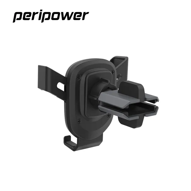 【peripower】MT-13 專用出風口支架(TOYOTA CROSS/ALITS 12)