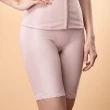 【MX 摩奇】美姿極塑90束褲 顯瘦機能-加強雕塑-溫柔包覆-ZV4581SO(膚)