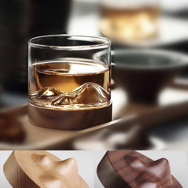 盃 盃台 酒器 酒器酒杯,餐廚用品- momo購物網- 好評推薦-2025年10月