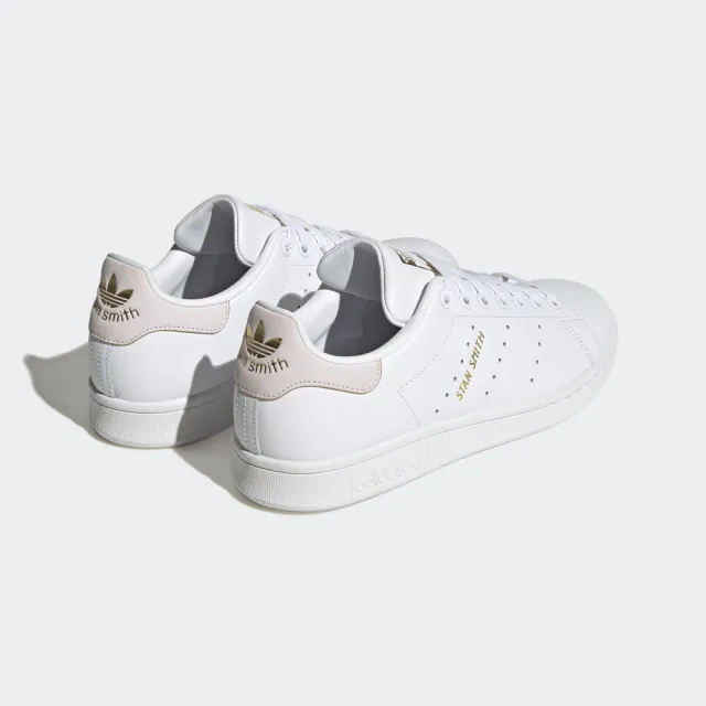 adidas官方旗艦】STAN SMITH 運動休閒鞋小白鞋女- Originals(HQ6643