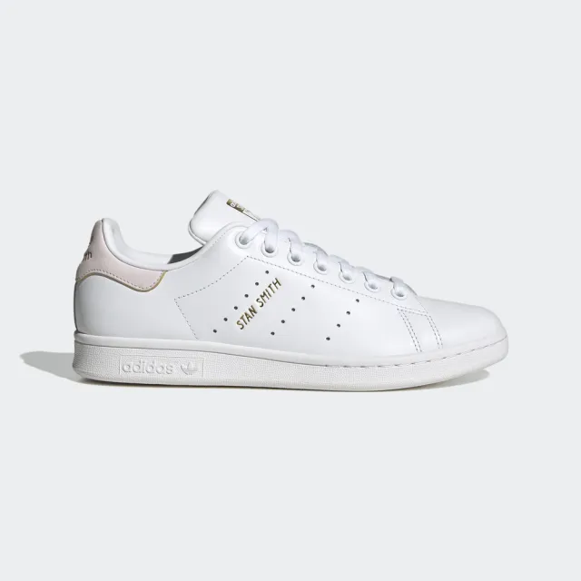 stan smith inverno 2016